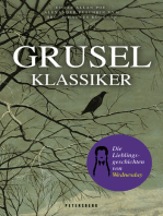 Gruselklassiker