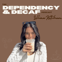 Dependency & Decaf