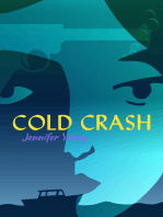 Cold Crash