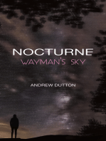 Nocturne: Wayman's Sky