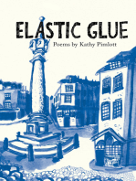 Elastic Glue