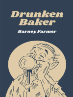 Drunken Baker
