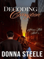 Decoding Corruption