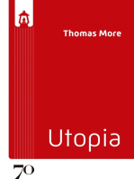 Utopia