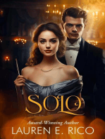 Solo