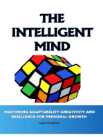 The Intelligent Mind