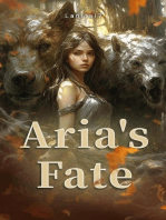 Aria's Fate