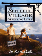 Spiteful Village