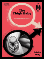 The Thigh Baby