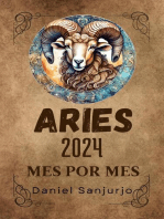 Aries 2024 Mes Por Mes