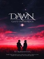 Dawn: God's United Reich