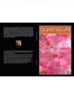 My Island in Flowers: A book in poetry by Duke Silva
