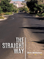 The Straight Way