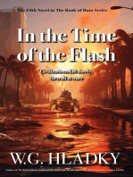 In the Time of the Flash