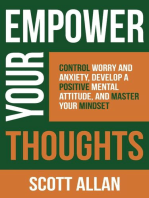 Empower Your Thoughts