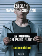 La Fortuna Del Principiante