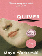 Quiver