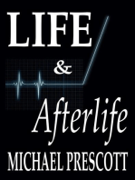 Life & Afterlife