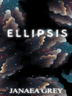 Ellipsis