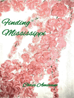 Finding Mississippi