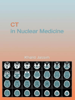 CT in Nuclear Medicine
