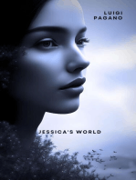 Jessica's World