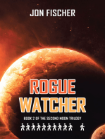 Rogue Watcher