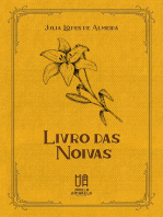 Livro das Noivas