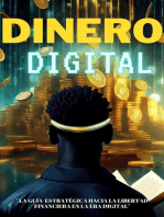 Dinero Digital