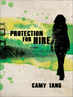 Protection for Hire