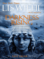 Darkness Rising