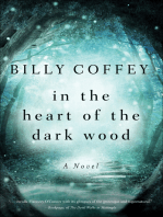 In the Heart of the Dark Wood: A Novel