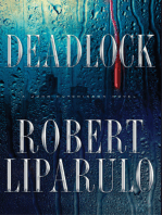 Deadlock