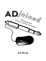 ADjoined