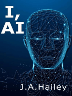 I, AI