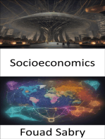 Socioeconomics: Socioeconomics Unveiled, Navigating the Complex Web of Society and Economics