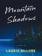 Mountain Shadows