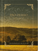 Pão Diário