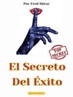 El Secreto del Éxito