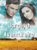 Jorge, O Aventureiro