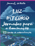 Luz Interior: Jornadas Para A Iluminação