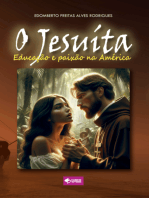 O Jesuíta