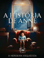 A História De Anne
