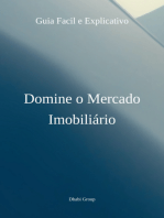 Domine O Mercado Imobiliário