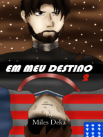 Em Meu Destino 2 - Edição Definitiva