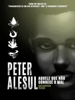 Peter Alesul