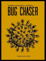 Bug Chaser