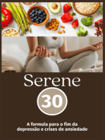 Serene30