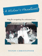 A Widow's Handbook