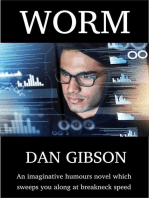 Worm